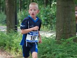 Kinderlopen 2014_2 - 079.jpg